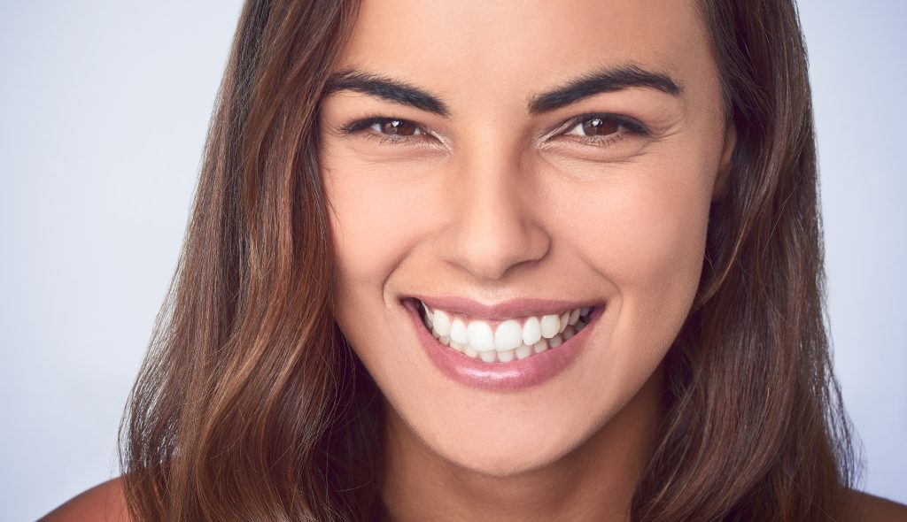 Why Teeth Whitening Is More Than Just Aesthetic – How It Can Boost Your Confidence