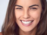 Cosmetic Dentistry