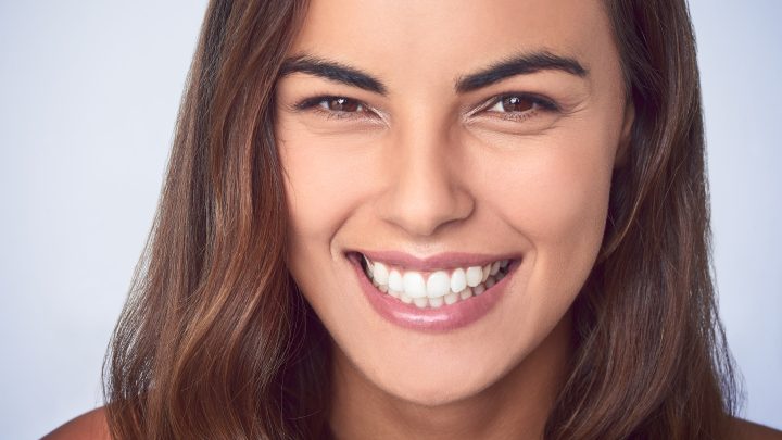 Cosmetic Dentistry